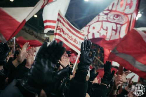 Köln (H), 25.01.2025