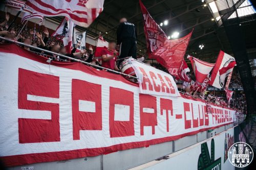 Hoffenheim (H), 28.09.2025