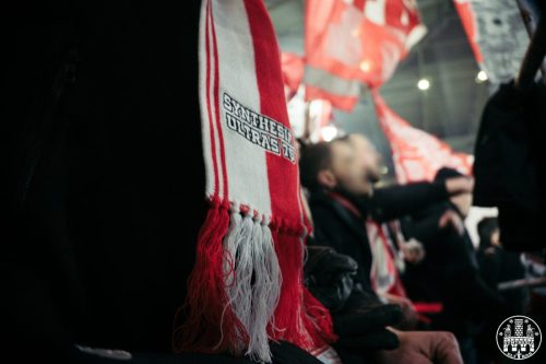 Köln (H), 25.01.2025