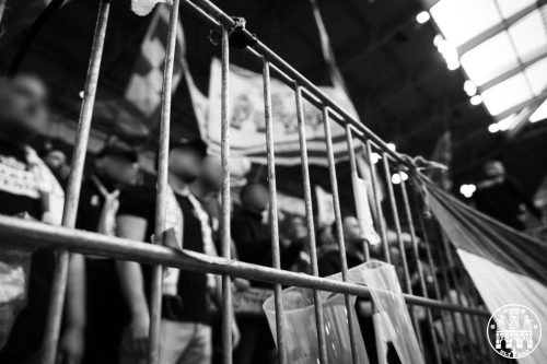 Hoffenheim (H), 28.09.2025