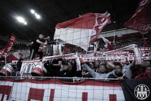 St. Pauli (H), 28.09.2024