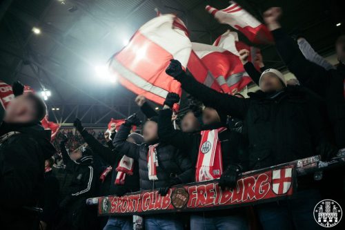 Köln (H), 25.01.2025