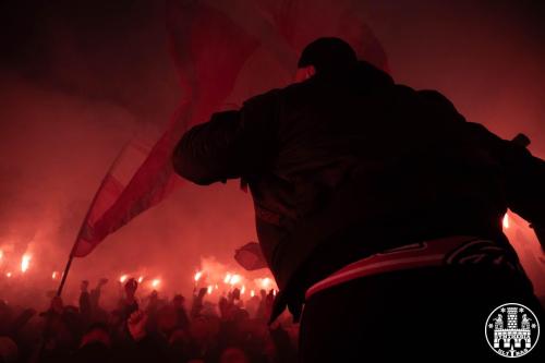 Leverkusen (A), 21.12.2024