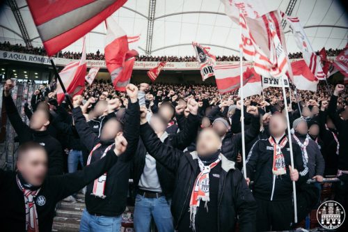 Stuttgart (A), 01.02.2026