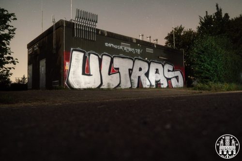 Lotte (Pokal, A), 16.08.2025