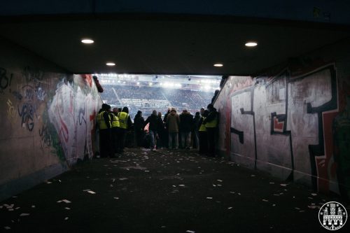 Stuttgart (A), 01.02.2026