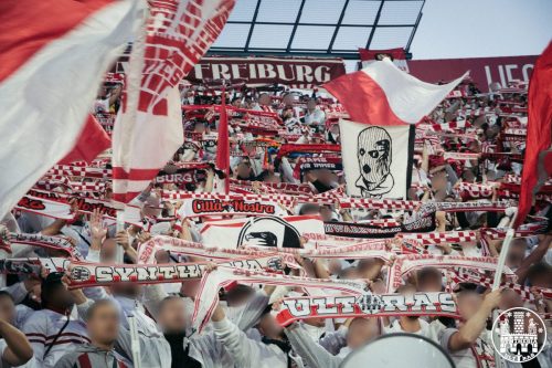 Bologna (Europaleague, A), 02.10.2025