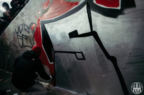 Hoffenheim (A), 14.02.2026