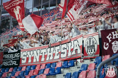 Bologna (Europaleague, A), 02.10.2025