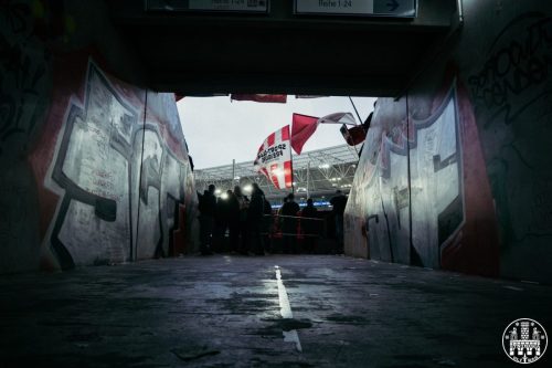 Hoffenheim (A), 14.02.2026