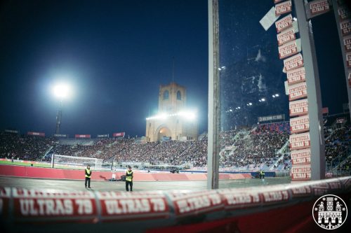 Bologna (Europaleague, A), 02.10.2025