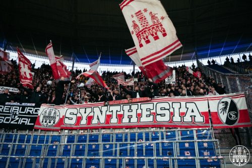 Hoffenheim (A), 14.02.2026