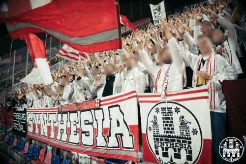 Bologna (Europaleague, A), 02.10.2025