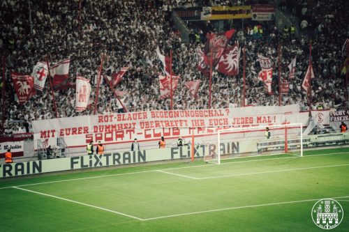 Basel (Europaleague, H), 24.09.2025