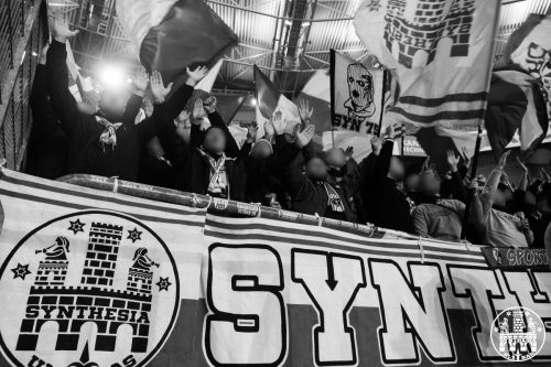 Gladbach (A), 05.10.2025