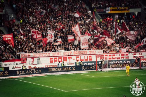 Frankfurt (H), 19.10.2025