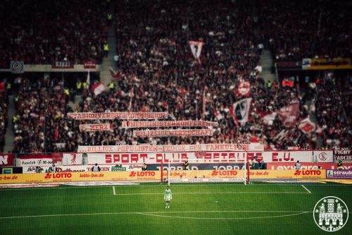 Frankfurt (H), 19.10.2025