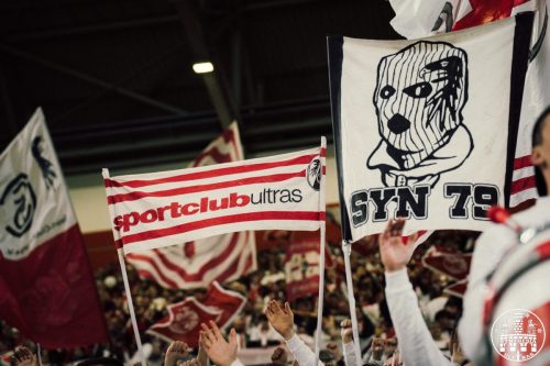 Utrecht (Europaleague, H), 25/26