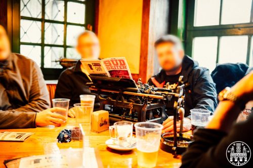 St. Pauli (H), 09.11.2025