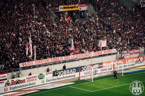 St. Pauli (H), 09.11.2025