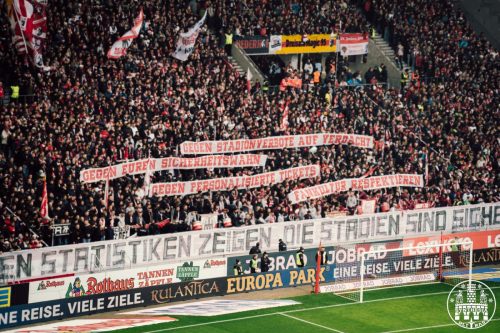 St. Pauli (H), 09.11.2025