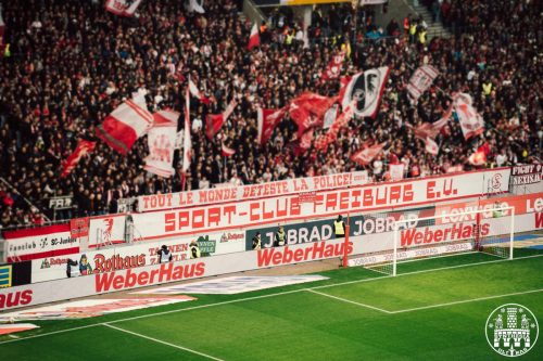 St. Pauli (H), 25/26