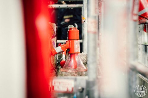 Mainz (H), 30.11.2025