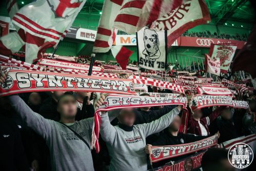 Gladbach (A), 05.10.2025