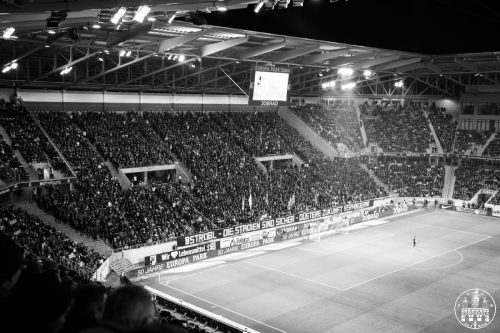 Mainz (H), 30.11.2025