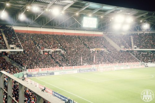 Darmstadt (Pokal, H), 03.12.2025