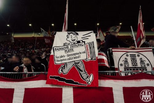 Darmstadt (Pokal, H), 03.12.2025