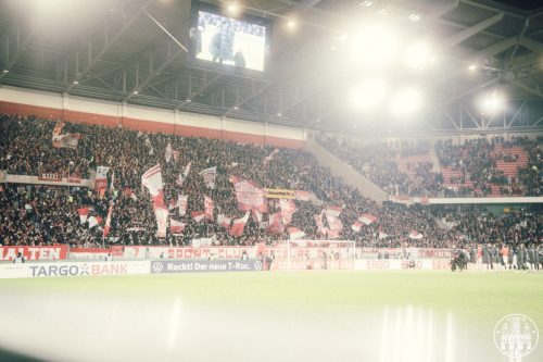 Darmstadt (Pokal, H), 03.12.2025