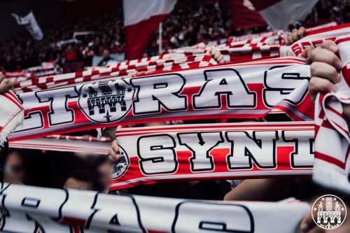 Frankfurt (H), 19.10.2025