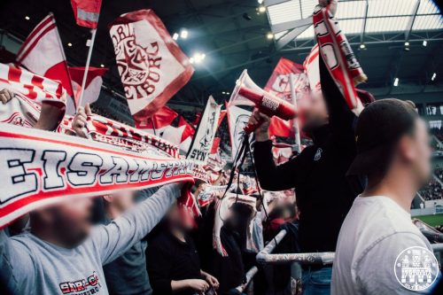 Frankfurt (H), 19.10.2025