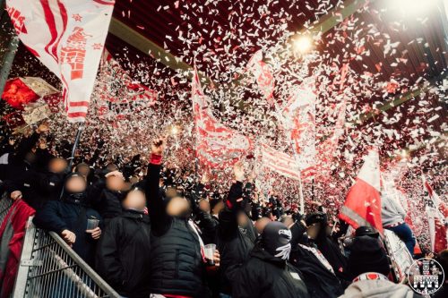 Heidenheim (A), 06.12.2025