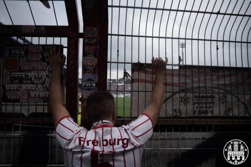 Osnabrück (Pokal, A), 17.08.2024