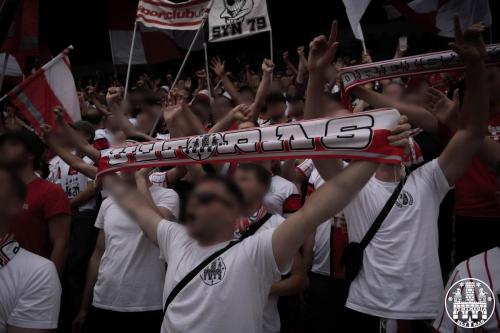 Osnabrück (Pokal, A), 17.08.2024