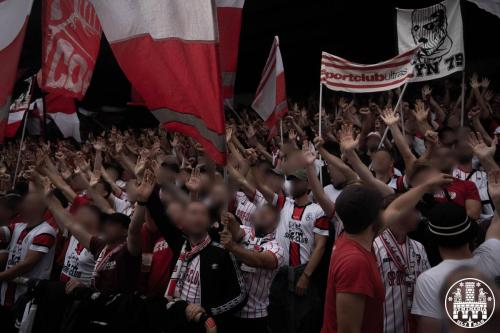 Osnabrück (Pokal, A), 17.08.2024