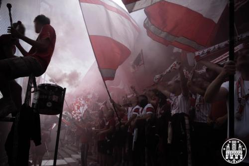 Osnabrück (Pokal, A), 17.08.2024