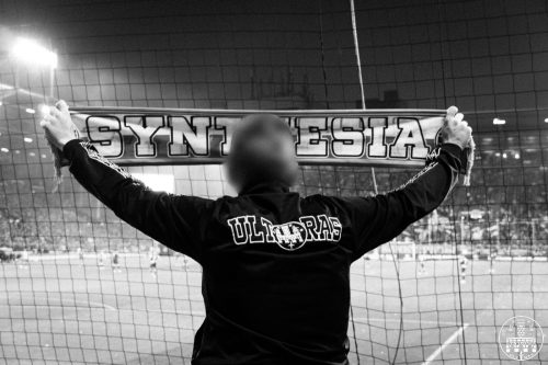 St. Pauli (A), 22.03.2026