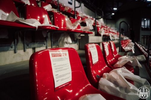 Salzburg (Europaleague, H), 11.12.2025