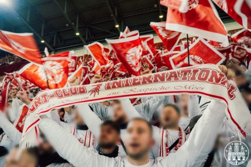 Utrecht (Europaleague, H), 23.10.2025