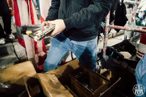 Salzburg (Europaleague, H), 11.12.2025