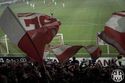 Hamburg (Pokal, H), 30.10.2024