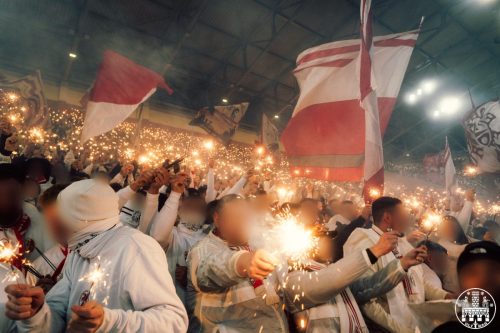 Salzburg (Europaleague, H), 25/26