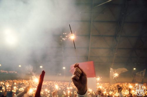 Salzburg (Europaleague, H), 11.12.2025