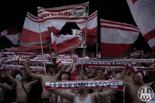 Osnabrück (Pokal, A), 17.08.2024