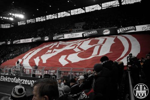 Dortmund (A), 23.11.2024