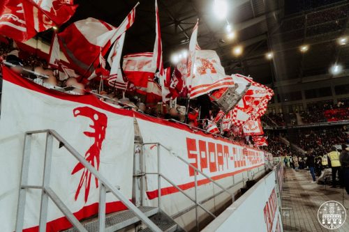 Hamburg (H), 10.01.2026