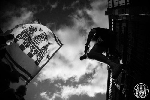 Lotte (Pokal, A), 25/26